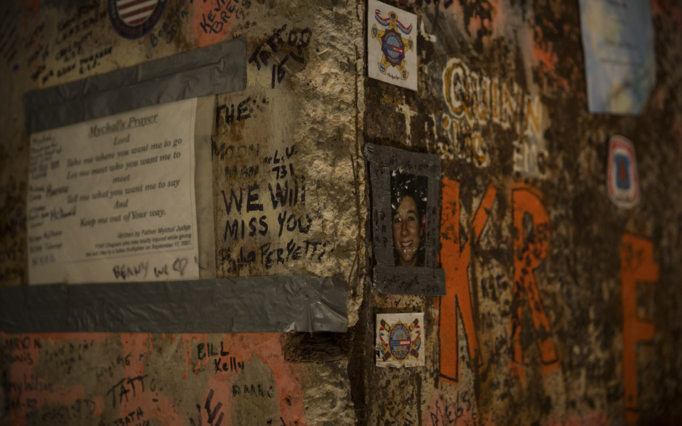 ny_groundzero_review_2