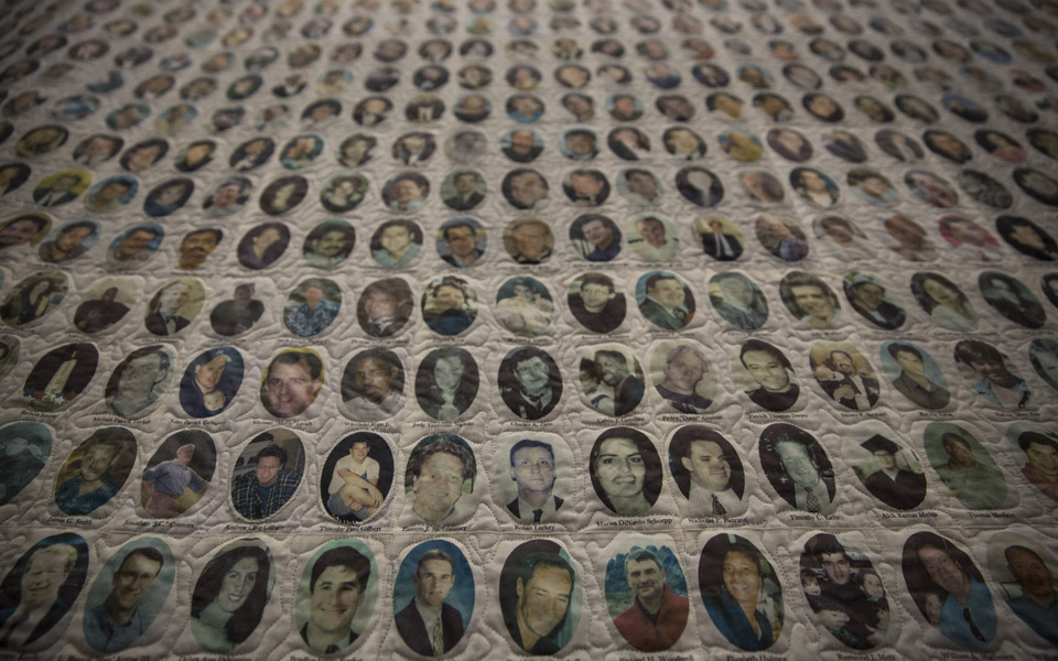 ny_groundzero_review_21