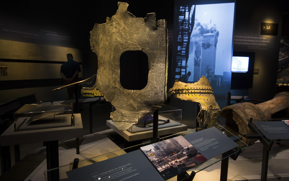 ny_groundzero_review_3