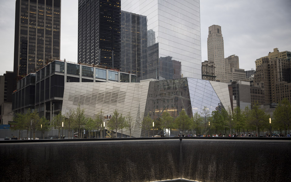 ny_groundzero_review_5