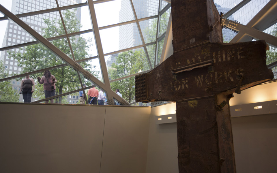 ny_groundzero_review_6