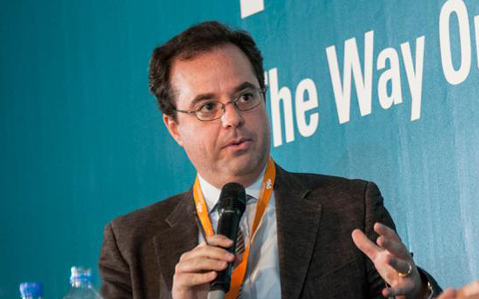 peterspiege-thumb-large--2