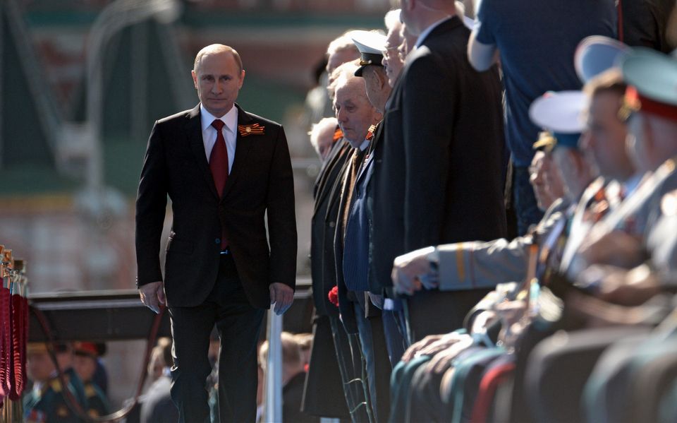 putin_parade_moscow