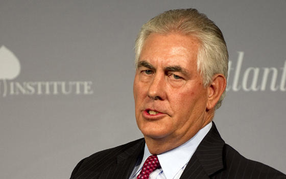 rex-tillerson
