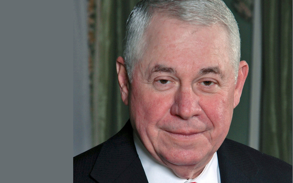 richard-adkersonjpeg_1