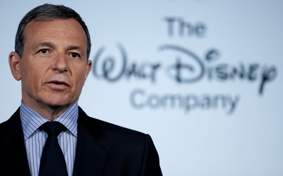 robert-iger
