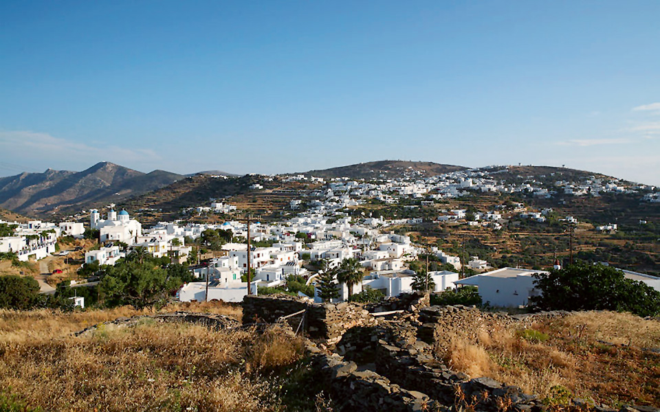 sifnos2