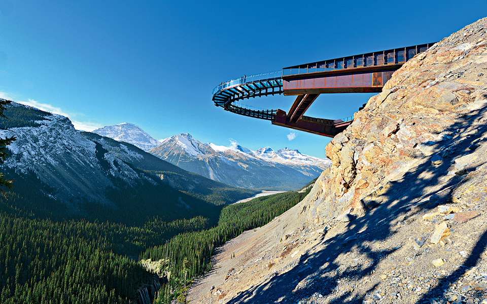 skywalk6