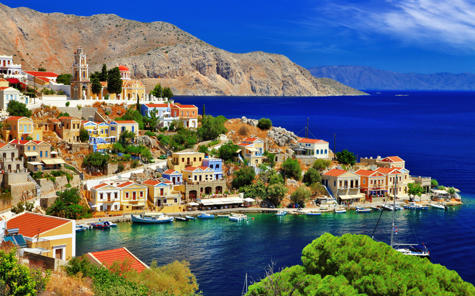 symi1