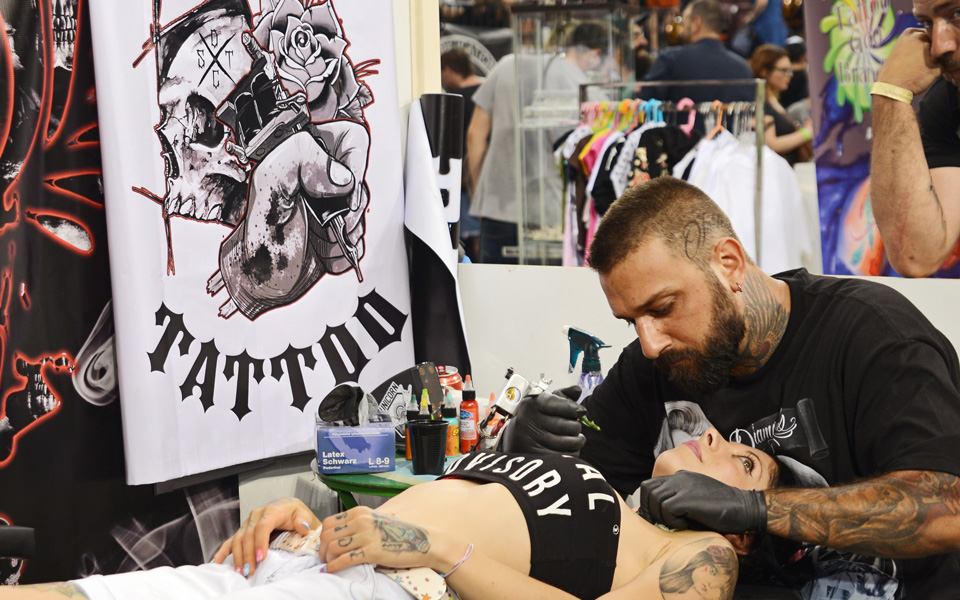 tatoo3