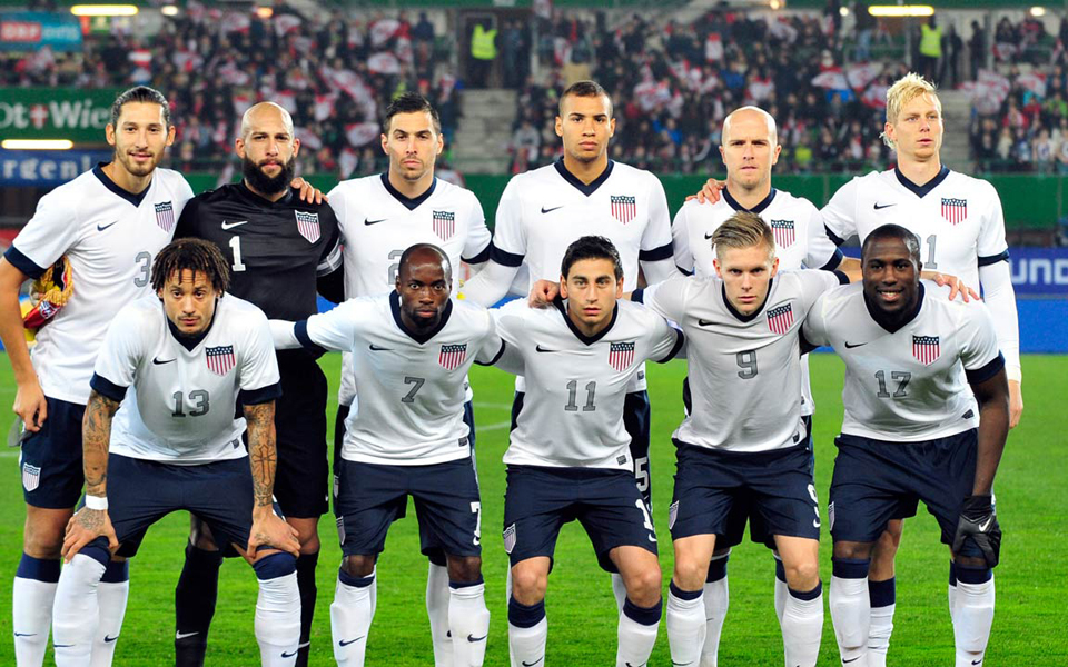 usas-world-cup-team-010