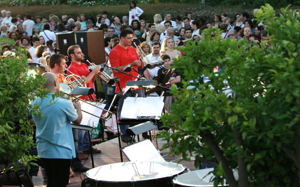 -haris-akriviadis--_--12154-268--3