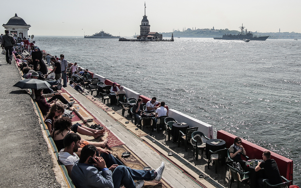 1079719turkey-us-04-22-14