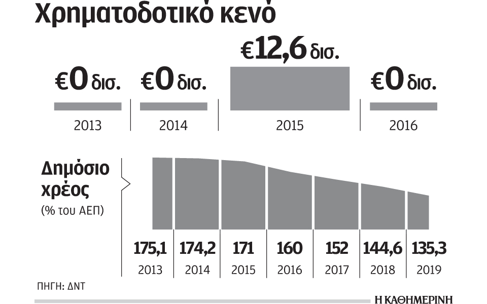 11s18dntprovlxrimatkeno