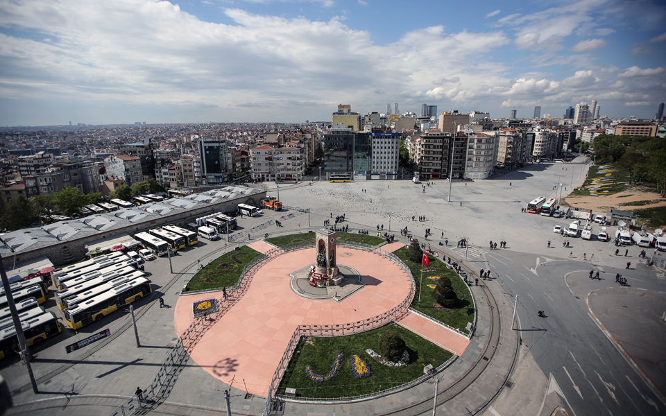 1226247turkey-may05-01-14