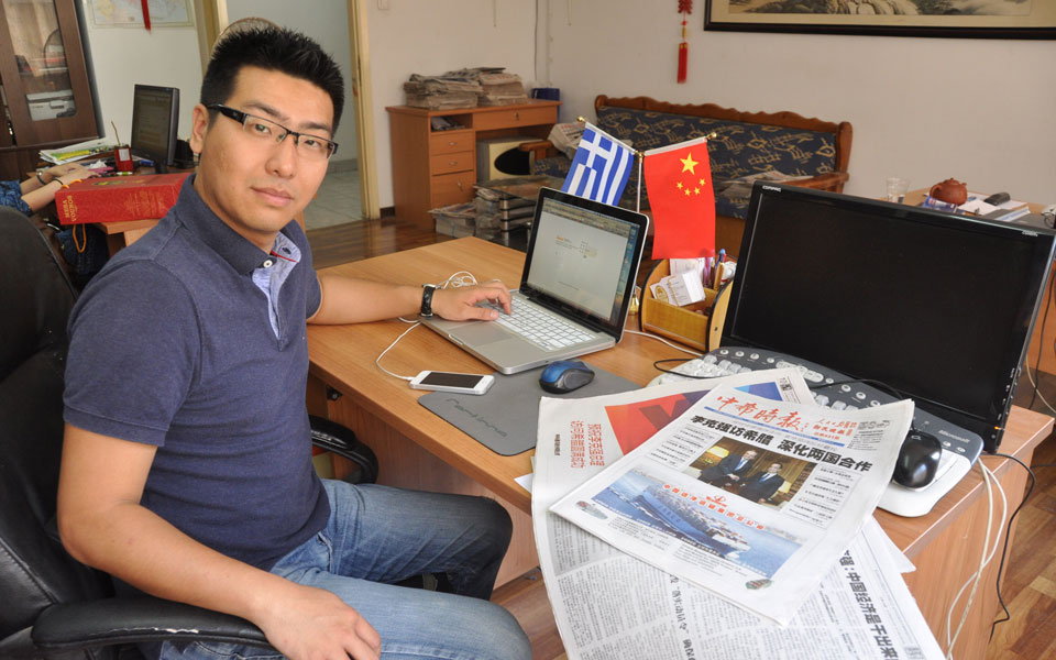 20140624_athens_chinatown_035