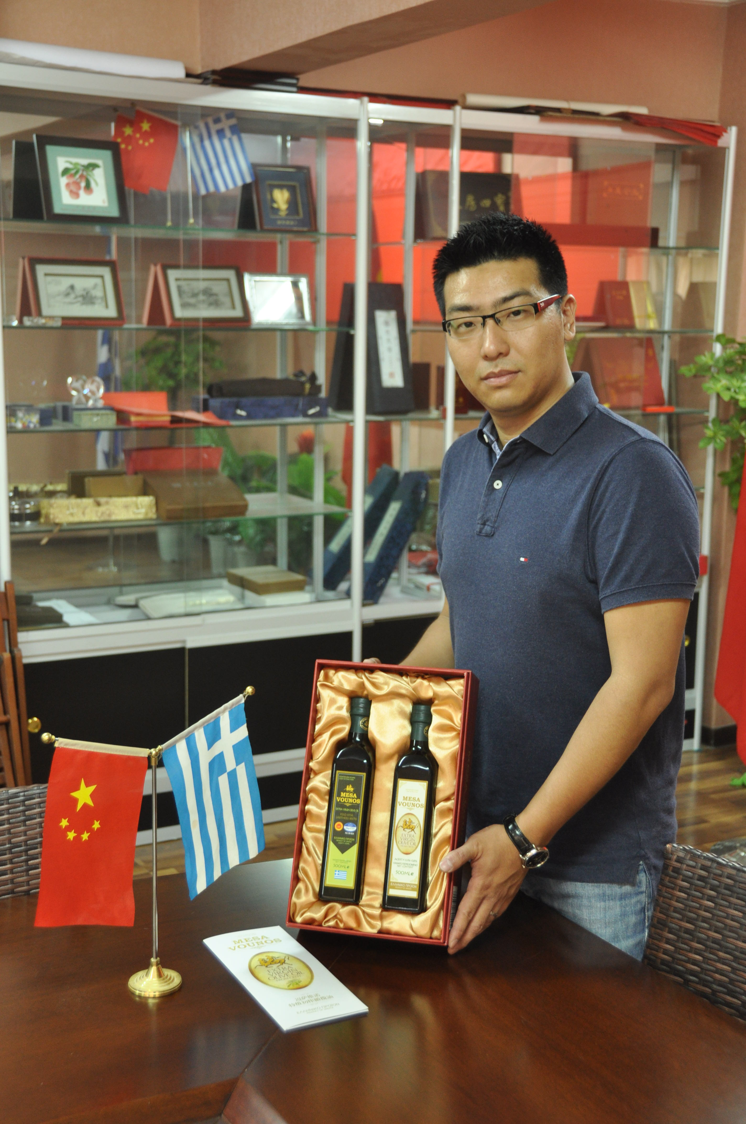 20140624_athens_chinatown_058--2