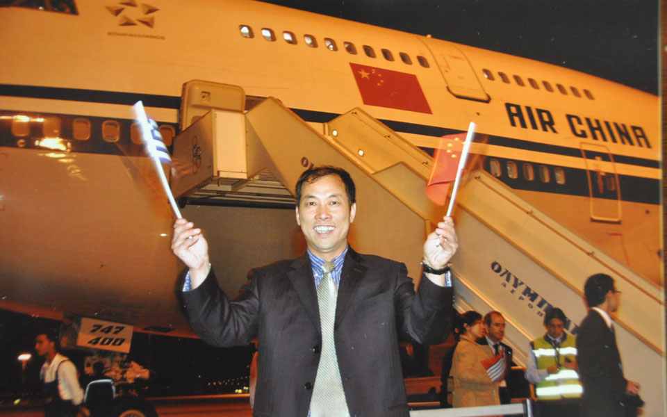 20140624_athens_chinatown_064