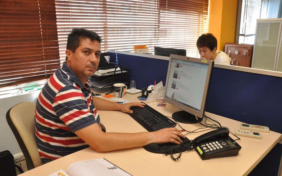 20140624_athens_chinatown_070