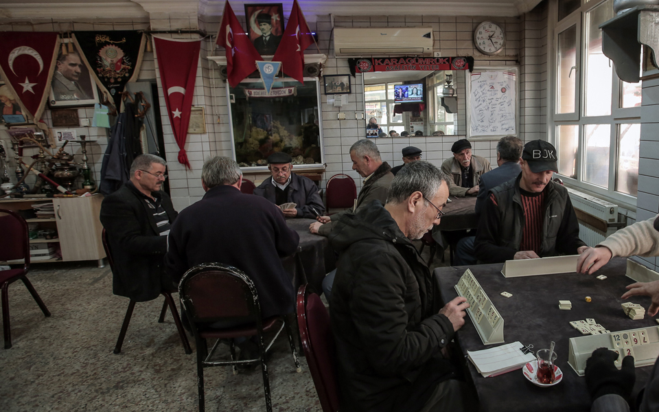 694164turkey-erd03-29-14