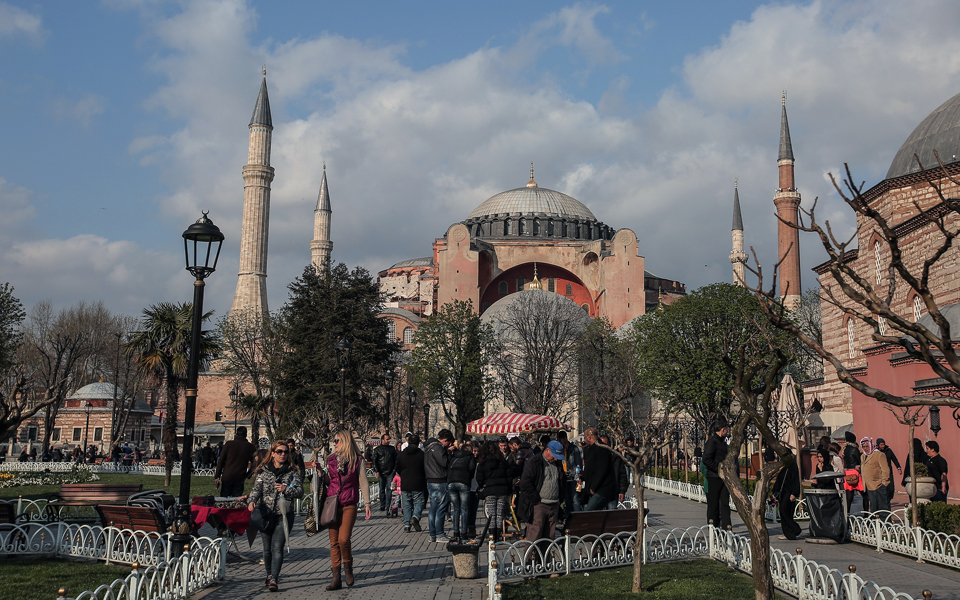 694165turkey-erd03-29-14