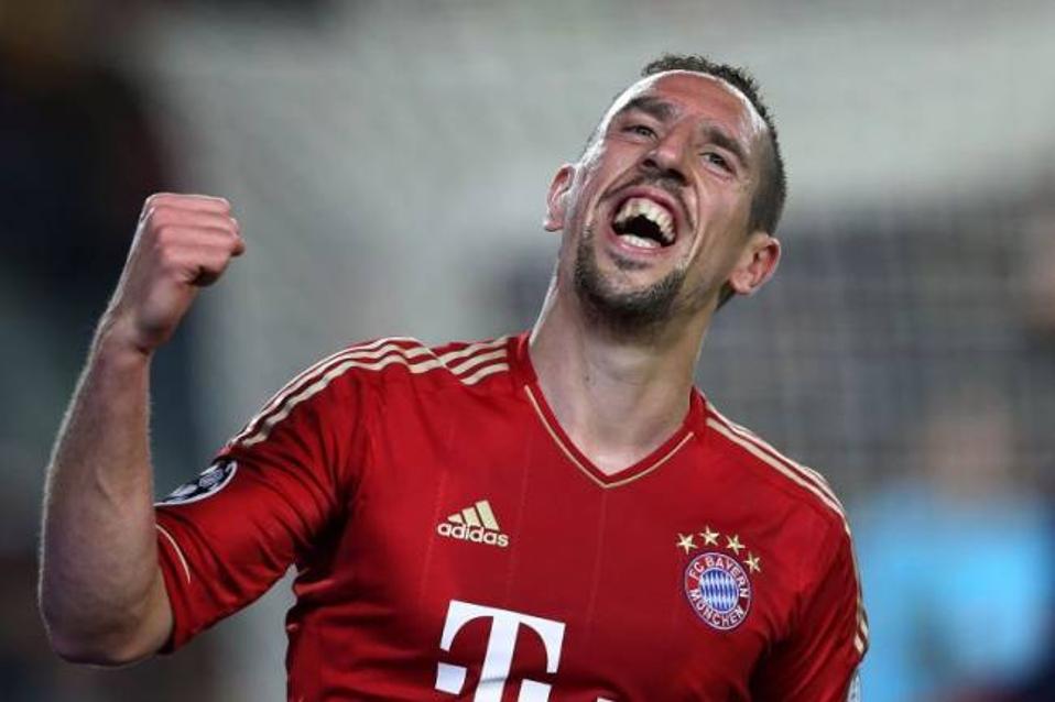 Γαλλία: Θα επιδιώξει ολική επαναφορά-1