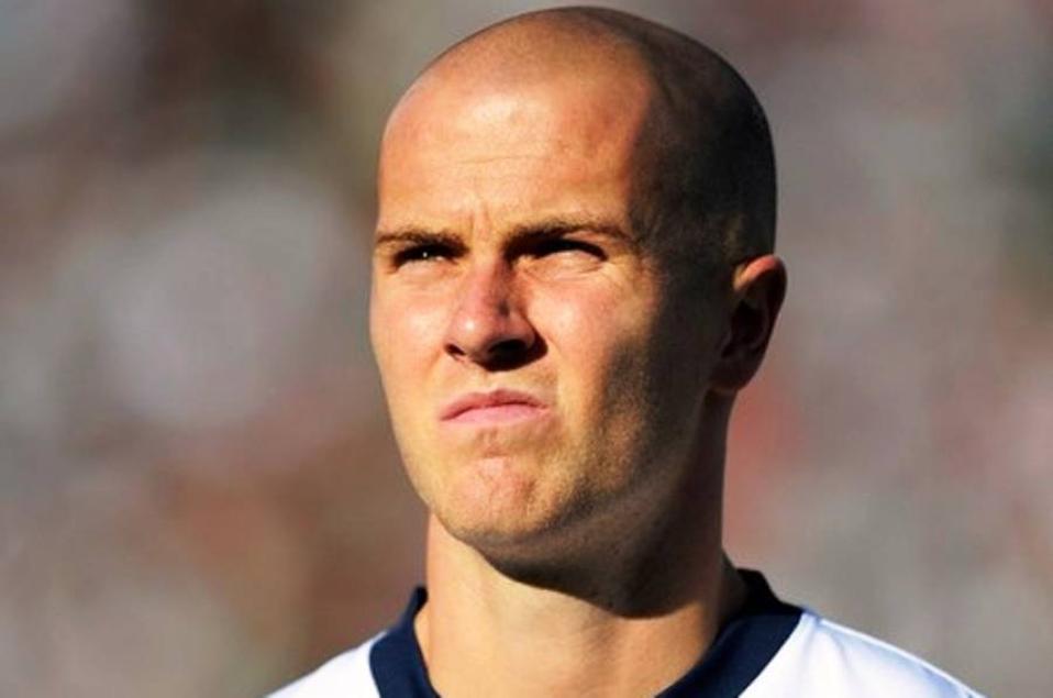 ΗΠΑ: Με το βλέμμα στο μέλλον-1