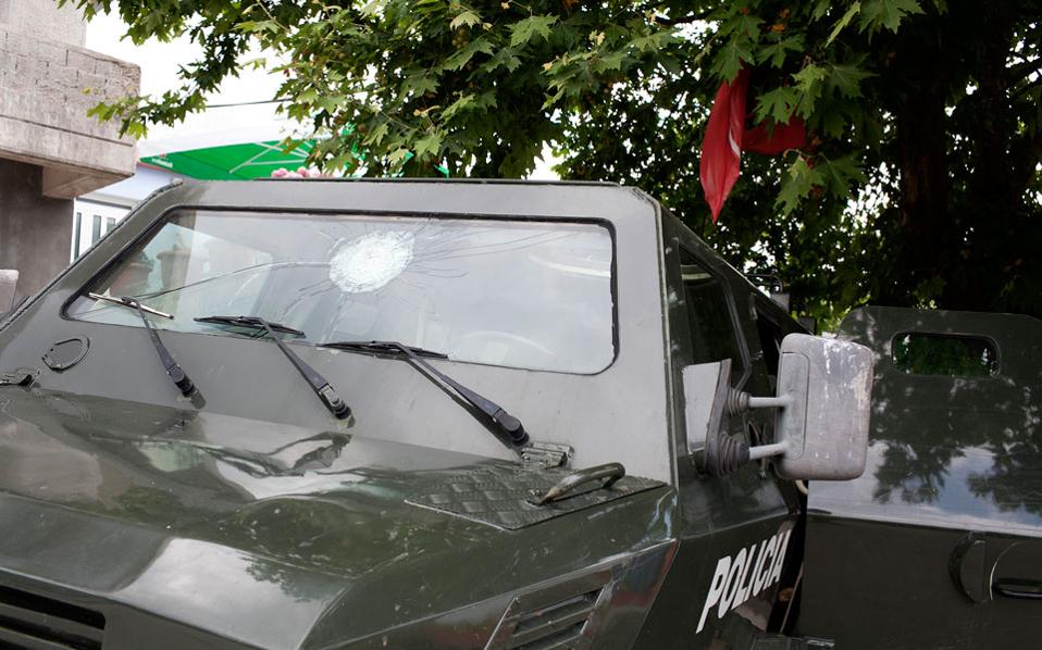 Μέσα στον χασισοβολώνα της Ευρώπης-9