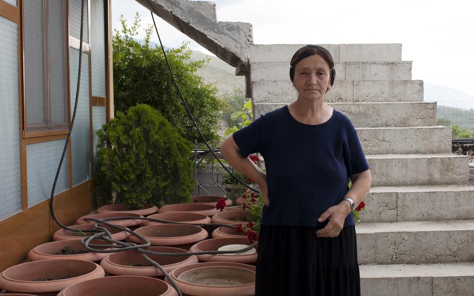 Μέσα στον χασισοβολώνα της Ευρώπης-1