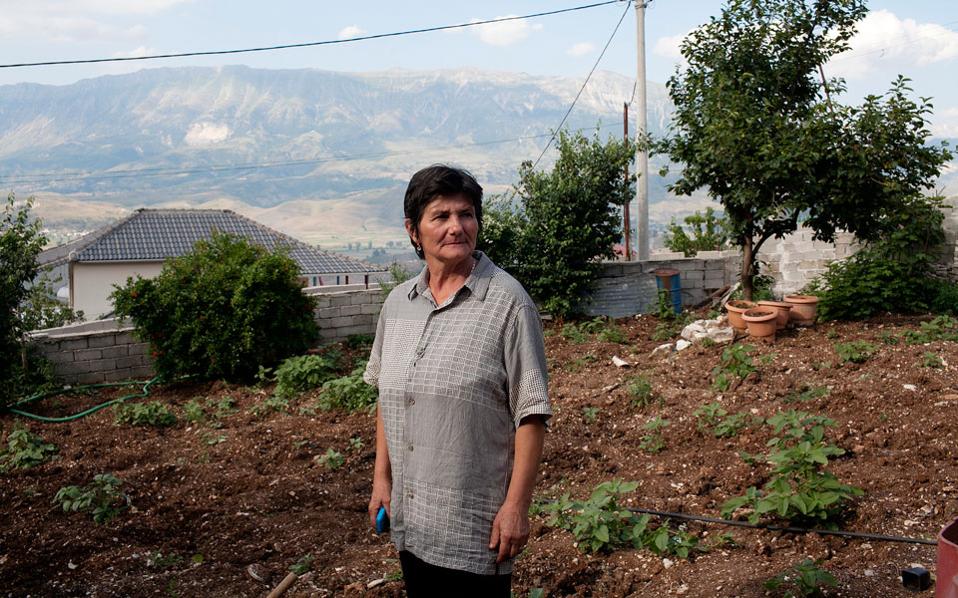 Μέσα στον χασισοβολώνα της Ευρώπης-10