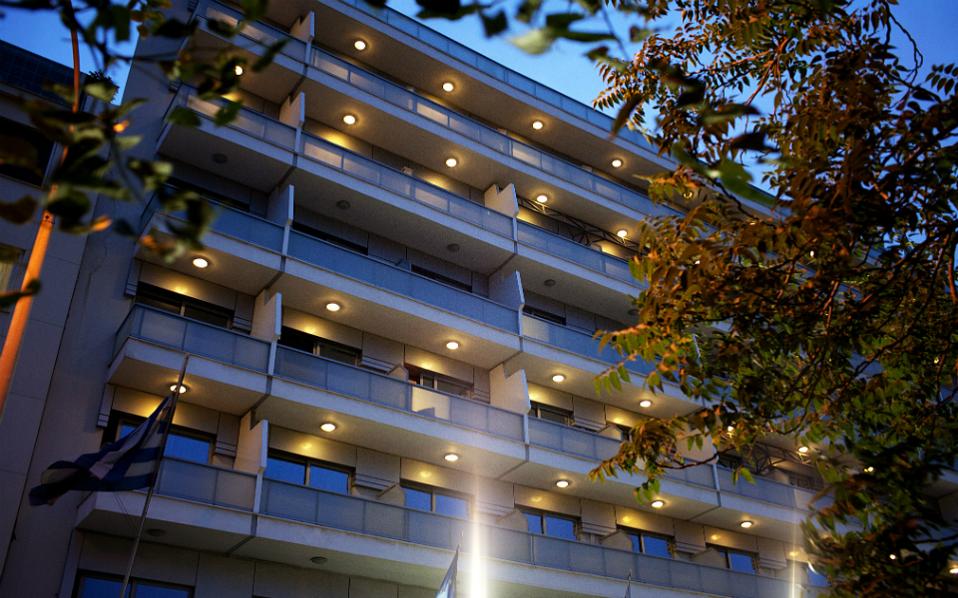 Το ταξίδι του Ραμί-3