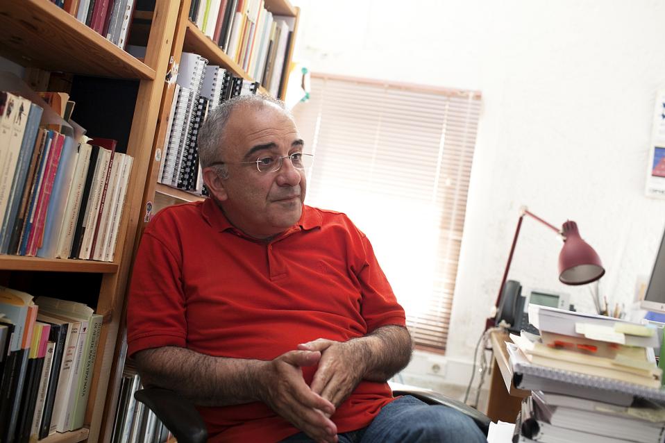 Οι συμφιλιωτές της βεντέτας στην Κρήτη-6