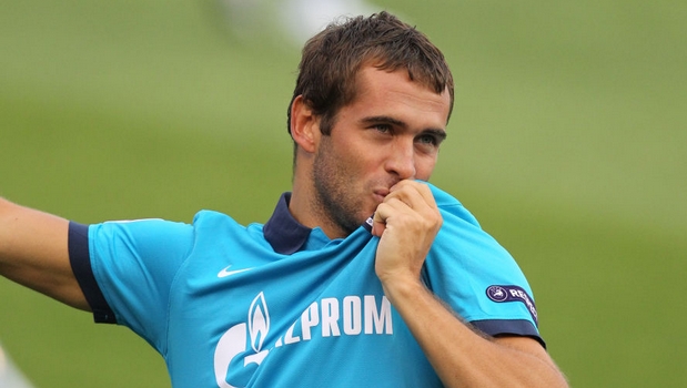 alexander-kerzhakov-zenit-st-petersburg