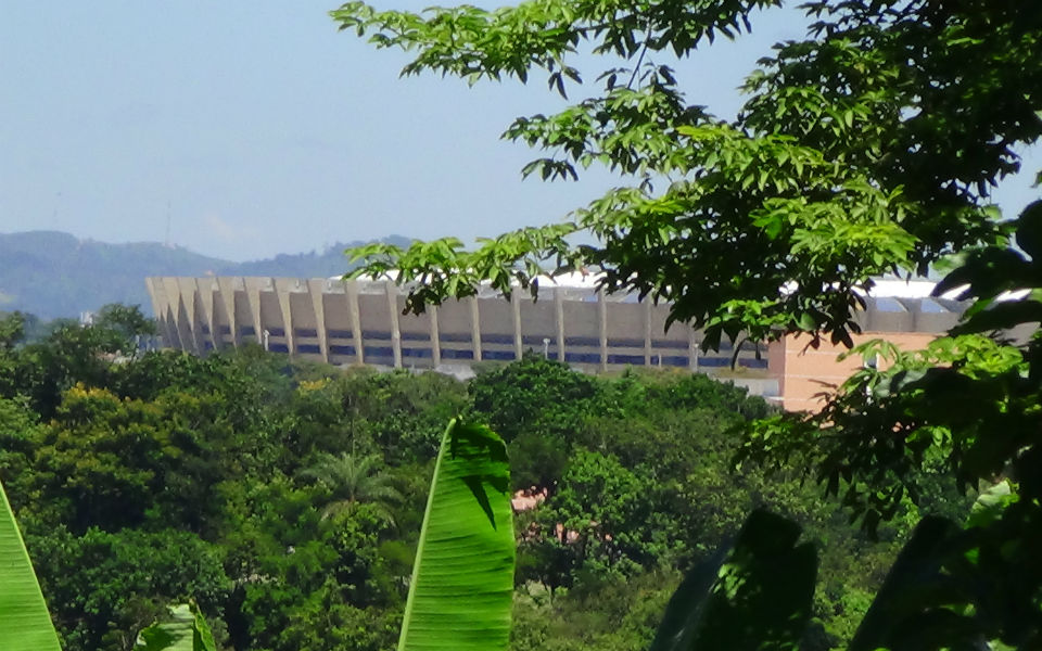 apoyh-toy-stadioy-mineirao-apo-thn-geitonikh-perioxh-jaragua-fwt