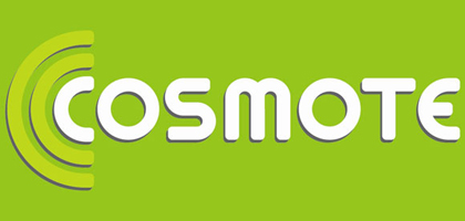 cosmote-logo