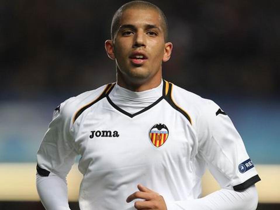 Αλγερία: «Πολεμιστές» που δεν εγκαταλείπουν-1