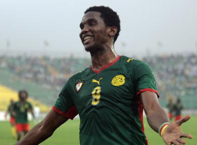 goalnews_large_t_1041_652158