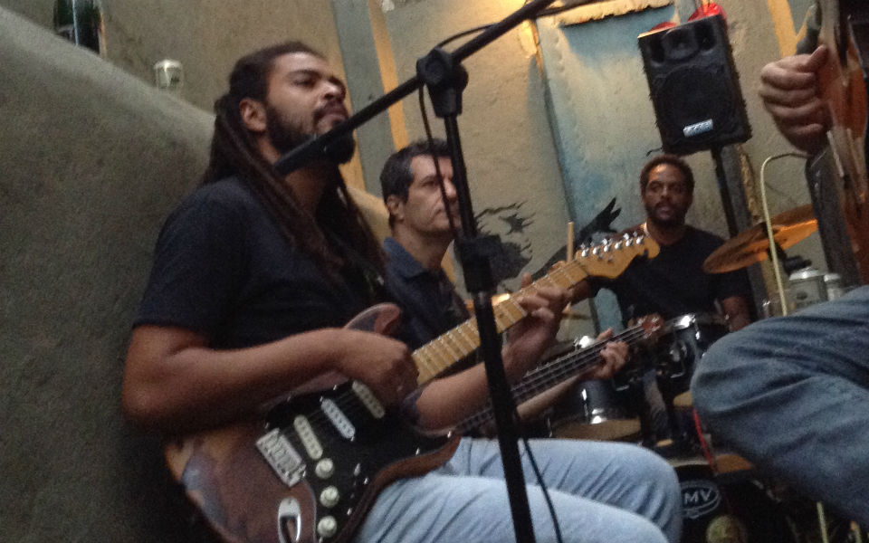 h-moysikh-ierotelestia-sto-beco-synexisthke-ws-to-3hmerwma