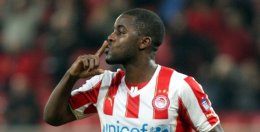 Κόστα Ρίκα: Σε ρόλο ρυθμιστή στον όμιλο-1