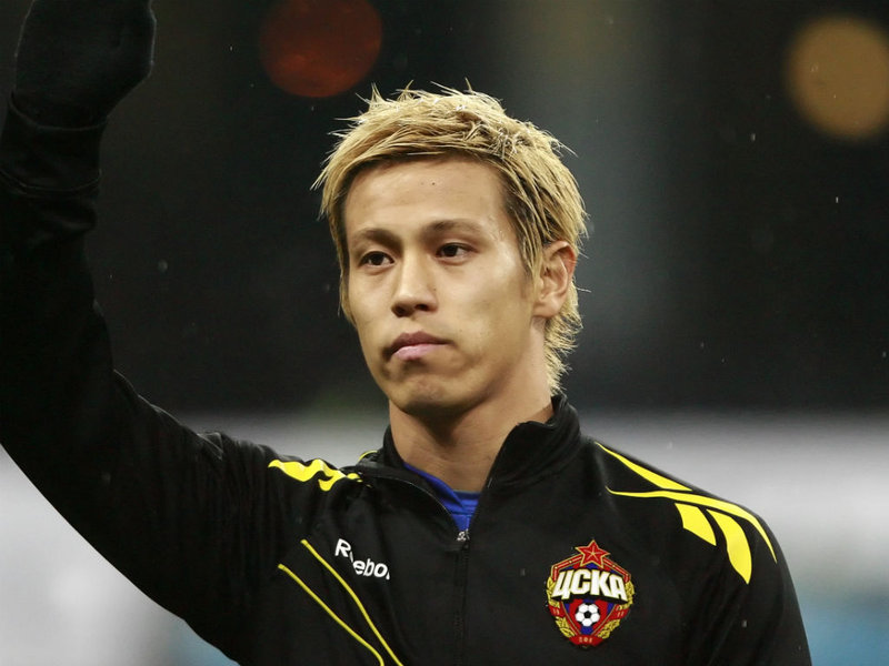 keisuke-honda-haircuts4