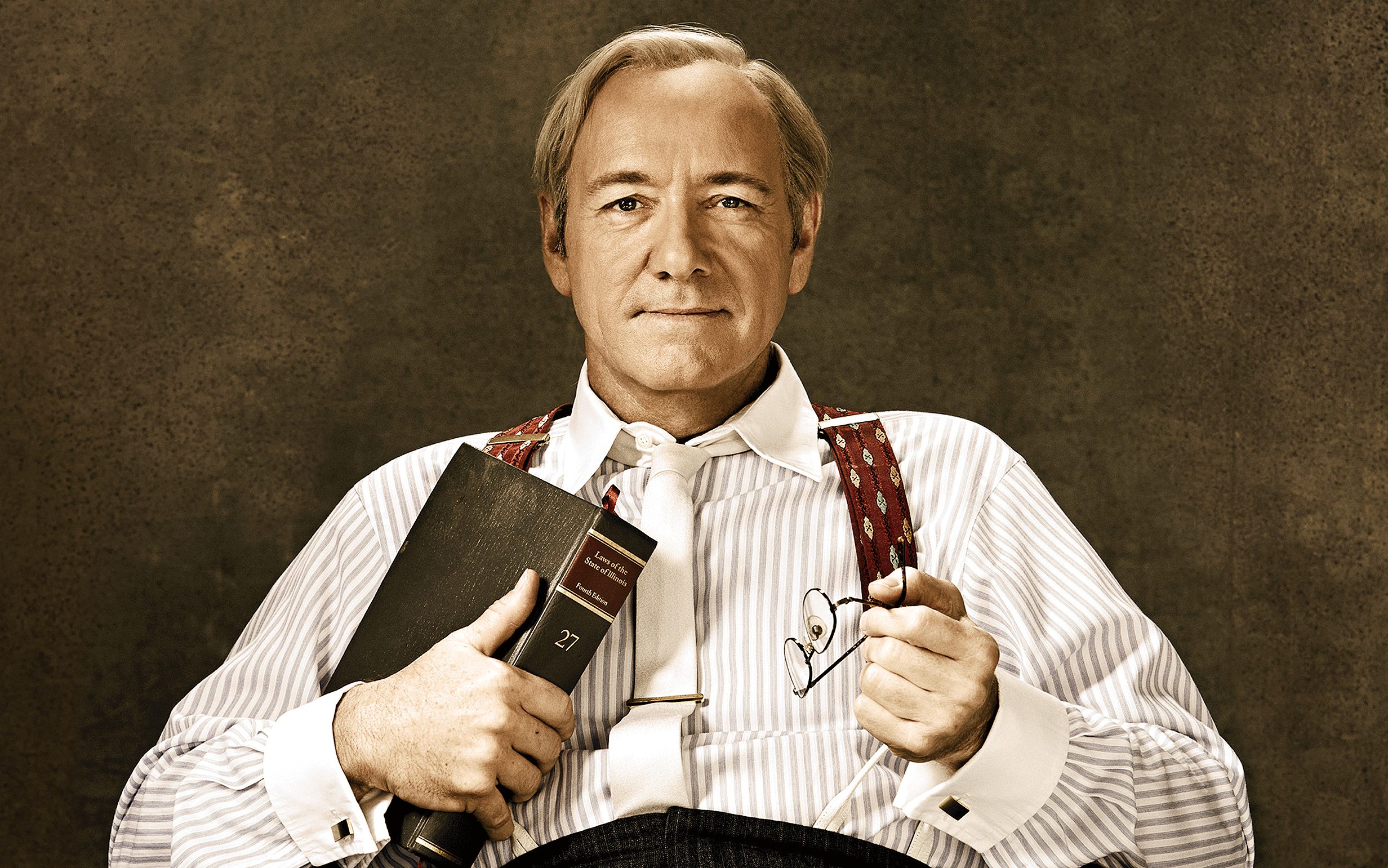 kevin-spacey-as-clarence-d