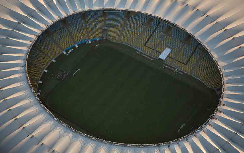 maracana2