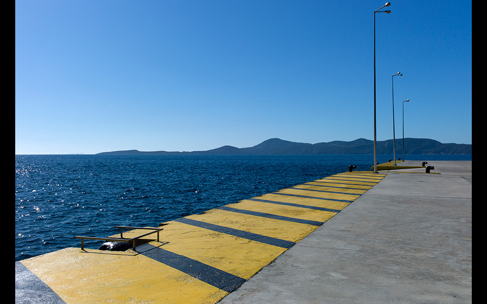 methana_2014_makris_01