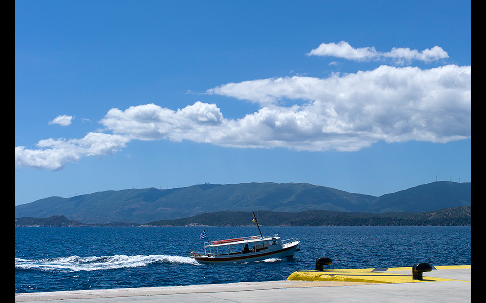 methana_2014_makris_02