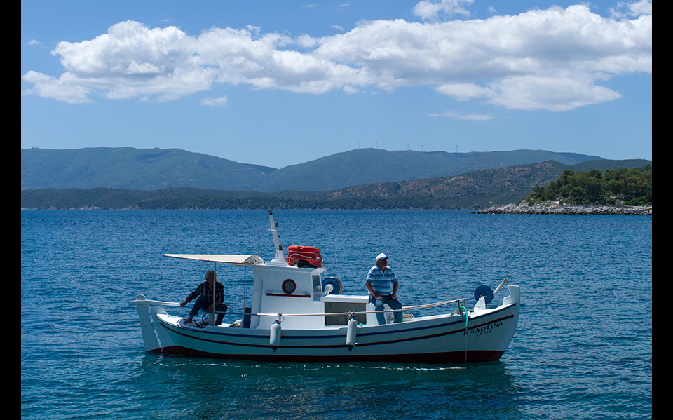 methana_2014_makris_04