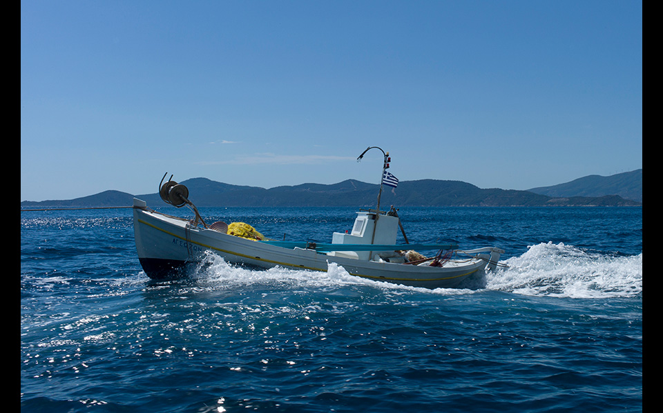 methana_2014_makris_05