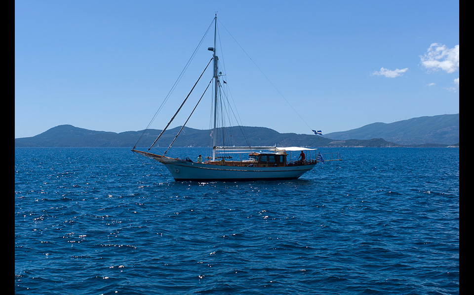 methana_2014_makris_06