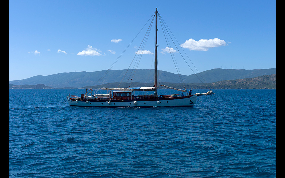 methana_2014_makris_07