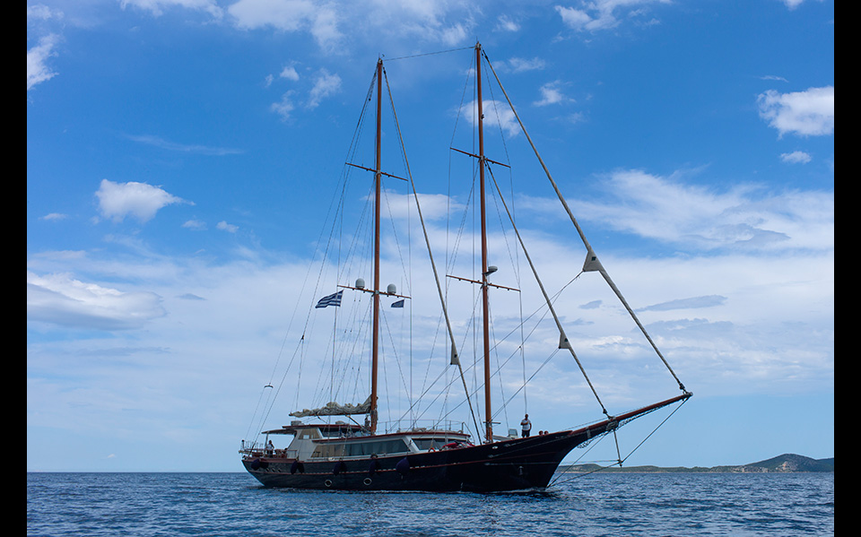 methana_2014_makris_08