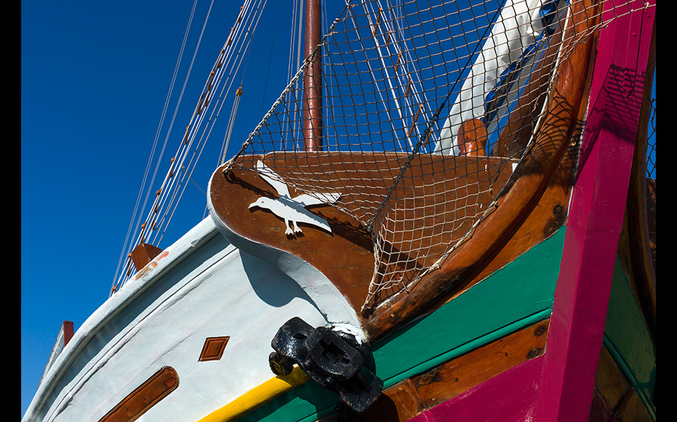 methana_2014_makris_10